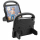 Coque iPad Pro 11" / Air (2020) Kids Moineau Coque iPad Pro 11" / Air (2020) Kids Moineau