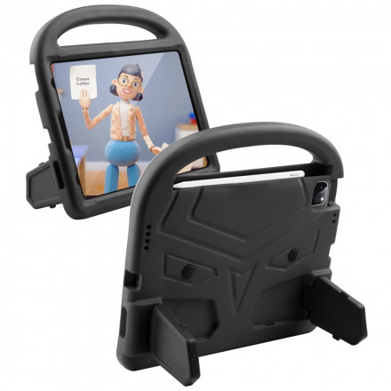Coque iPad Pro 11" / Air (2020) Kids Moineau Coque iPad Pro 11" / Air (2020) Kids Moineau