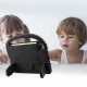 Coque iPad Pro 11" / Air (2020) Kids Moineau Coque iPad Pro 11" / Air (2020) Kids Moineau