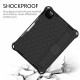 Coque iPad Pro 11" (2021) (2020) (2018) avec Sangle-Support Coque iPad Pro 11" (2021) (2020) (2018) avec Sangle-Support