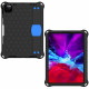 Coque iPad Pro 11" (2021) (2020) (2018) avec Sangle-Support Coque iPad Pro 11" (2021) (2020) (2018) avec Sangle-Support