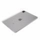 Coque iPad Pro 11" (2021) (2020) Silicone Transparent Porte-Stylet Coque iPad Pro 11" (2021) (2020) Silicone Transparent Porte-Stylet