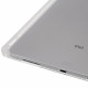 Coque iPad Pro 11" (2021) (2020) Silicone Transparent Porte-Stylet Coque iPad Pro 11" (2021) (2020) Silicone Transparent Porte-Stylet