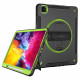 Coque iPad Pro 11" (2021) (2020) (2018) Multi-Fonctionnelle Coque iPad Pro 11" (2021) (2020) (2018) Multi-Fonctionnelle