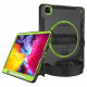 Coque iPad Pro 11" (2021) (2020) (2018) Multi-Fonctionnelle Coque iPad Pro 11" (2021) (2020) (2018) Multi-Fonctionnelle