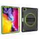 Coque iPad Pro 11" (2021) (2020) (2018) Multi-Fonctionnelle Coque iPad Pro 11" (2021) (2020) (2018) Multi-Fonctionnelle