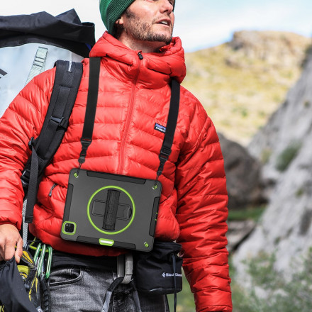 Coque iPad Pro 11" (2021) (2020) (2018) Multi-Fonctionnelle Coque iPad Pro 11" (2021) (2020) (2018) Multi-Fonctionnelle
