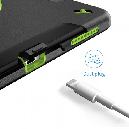 Coque iPad Pro 11" (2021) (2020) (2018) Multi-Fonctionnelle Coque iPad Pro 11" (2021) (2020) (2018) Multi-Fonctionnelle