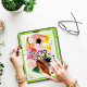Coque iPad Pro 11" (2021) (2020) (2018) Multi-Fonctionnelle Coque iPad Pro 11" (2021) (2020) (2018) Multi-Fonctionnelle