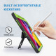 Coque iPad Pro 11" (2021) (2020) (2018) Multi-Fonctionnelle Coque iPad Pro 11" (2021) (2020) (2018) Multi-Fonctionnelle