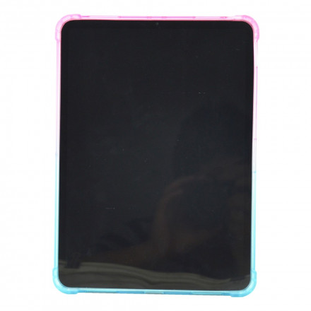 Coque iPad Pro 11" / Air (2020) Gradient Color
