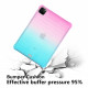 Coque iPad Pro 11" / Air (2020) Gradient Color