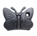 Coque iPad Pro 11" / Air (2020)  EVA Papillons