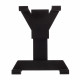Support à Tablette sur Appui-Tête Voiture Support à Tablette sur Appui-Tête Voiture