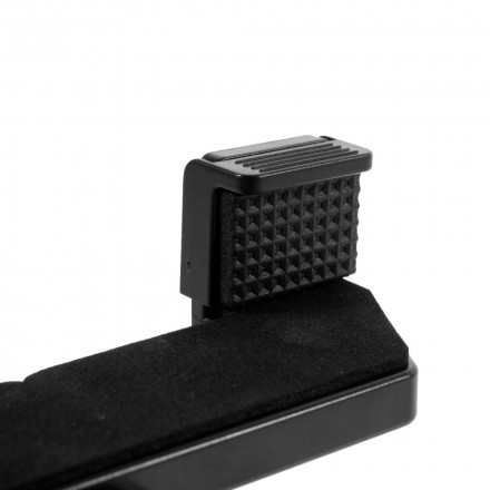 Support à Tablette sur Appui-Tête Voiture Support à Tablette sur Appui-Tête Voiture