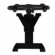 Support à Tablette sur Appui-Tête Voiture Support à Tablette sur Appui-Tête Voiture