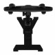 Support à Tablette sur Appui-Tête Voiture Support à Tablette sur Appui-Tête Voiture