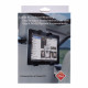 Support à Tablette sur Appui-Tête Voiture Support à Tablette sur Appui-Tête Voiture