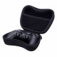 Housse Manette avec Fermeture Éclair PS5 Housse Manette avec Fermeture Éclair PS5