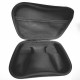 Housse Manette avec Fermeture Éclair PS5 Housse Manette avec Fermeture Éclair PS5