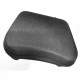 Housse Manette avec Fermeture Éclair PS5 Housse Manette avec Fermeture Éclair PS5
