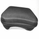 Housse Manette avec Fermeture Éclair PS5 Housse Manette avec Fermeture Éclair PS5