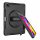 Coque iPad Pro 11" (2021) (2020) (2018) Multi-Fonctionnelle Porte-Stylet Coque iPad Pro 11" (2021) (2020) (2018) Multi-Fonctionnelle Porte-Stylet
