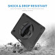 Coque iPad Pro 11" (2021) (2020) (2018) Multi-Fonctionnelle Porte-Stylet Coque iPad Pro 11" (2021) (2020) (2018) Multi-Fonctionnelle Porte-Stylet