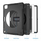 Coque iPad Pro 11" (2021) (2020) (2018) Multi-Fonctionnelle Porte-Stylet Coque iPad Pro 11" (2021) (2020) (2018) Multi-Fonctionnelle Porte-Stylet