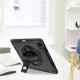 Coque iPad Pro 11" (2021) (2020) (2018) Multi-Fonctionnelle Porte-Stylet Coque iPad Pro 11" (2021) (2020) (2018) Multi-Fonctionnelle Porte-Stylet