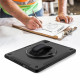 Coque iPad Pro 11" (2021) (2020) (2018) Multi-Fonctionnelle Porte-Stylet Coque iPad Pro 11" (2021) (2020) (2018) Multi-Fonctionnelle Porte-Stylet