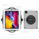 Coque iPad Pro 11" (2021) (2020) (2018) Multi-Fonctionnelle Porte-Stylet Coque iPad Pro 11" (2021) (2020) (2018) Multi-Fonctionnelle Porte-Stylet