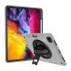 Coque iPad Pro 11" (2021) (2020) (2018) Multi-Fonctionnelle Porte-Stylet Coque iPad Pro 11" (2021) (2020) (2018) Multi-Fonctionnelle Porte-Stylet