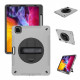 Coque iPad Pro 11" (2021) (2020) (2018) Multi-Fonctionnelle Porte-Stylet Coque iPad Pro 11" (2021) (2020) (2018) Multi-Fonctionnelle Porte-Stylet