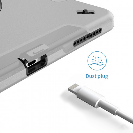 Coque iPad Pro 11" (2021) (2020) (2018) Multi-Fonctionnelle Porte-Stylet Coque iPad Pro 11" (2021) (2020) (2018) Multi-Fonctionnelle Porte-Stylet