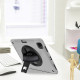 Coque iPad Pro 11" (2021) (2020) (2018) Multi-Fonctionnelle Porte-Stylet Coque iPad Pro 11" (2021) (2020) (2018) Multi-Fonctionnelle Porte-Stylet