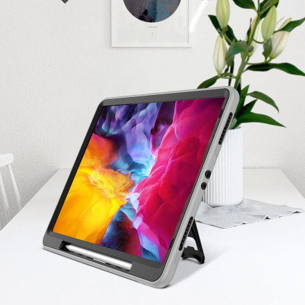 Coque iPad Pro 11" (2021) (2020) (2018) Multi-Fonctionnelle Porte-Stylet Coque iPad Pro 11" (2021) (2020) (2018) Multi-Fonctionnelle Porte-Stylet