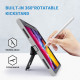 Coque iPad Pro 11" (2021) (2020) (2018) Multi-Fonctionnelle Porte-Stylet Coque iPad Pro 11" (2021) (2020) (2018) Multi-Fonctionnelle Porte-Stylet