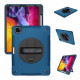 Coque iPad Pro 11" (2021) (2020) (2018) Multi-Fonctionnelle Porte-Stylet Coque iPad Pro 11" (2021) (2020) (2018) Multi-Fonctionnelle Porte-Stylet