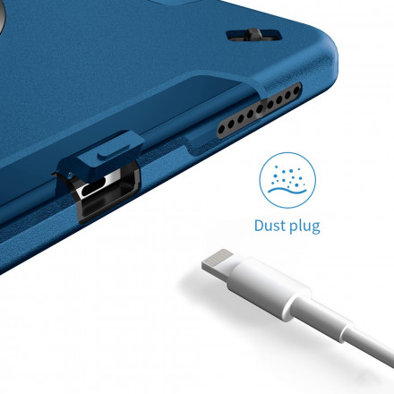 Coque iPad Pro 11" (2021) (2020) (2018) Multi-Fonctionnelle Porte-Stylet Coque iPad Pro 11" (2021) (2020) (2018) Multi-Fonctionnelle Porte-Stylet