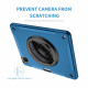 Coque iPad Pro 11" (2021) (2020) (2018) Multi-Fonctionnelle Porte-Stylet Coque iPad Pro 11" (2021) (2020) (2018) Multi-Fonctionnelle Porte-Stylet