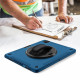 Coque iPad Pro 11" (2021) (2020) (2018) Multi-Fonctionnelle Porte-Stylet Coque iPad Pro 11" (2021) (2020) (2018) Multi-Fonctionnelle Porte-Stylet