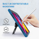 Coque iPad Pro 11" (2021) (2020) (2018) Multi-Fonctionnelle Porte-Stylet Coque iPad Pro 11" (2021) (2020) (2018) Multi-Fonctionnelle Porte-Stylet
