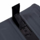 Coque iPad Pro 11" / Air (2020) Silicone avec Support et Poignet Coque iPad Pro 11" / Air (2020) Silicone avec Support et Poignet