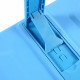 Coque iPad Pro 11" / Air (2020) Silicone avec Support et Poignet Coque iPad Pro 11" / Air (2020) Silicone avec Support et Poignet