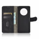 Housse Huawei Mate 40 Pro Skin-Touch Housse Huawei Mate 40 Pro Skin-Touch