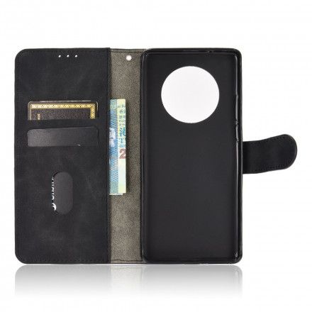 Housse Huawei Mate 40 Pro Skin-Touch Housse Huawei Mate 40 Pro Skin-Touch