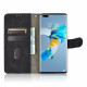 Housse Huawei Mate 40 Pro Skin-Touch Housse Huawei Mate 40 Pro Skin-Touch