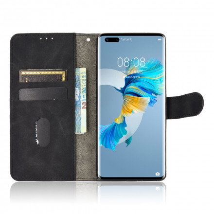 Housse Huawei Mate 40 Pro Skin-Touch Housse Huawei Mate 40 Pro Skin-Touch