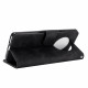 Housse Huawei Mate 40 Pro Skin-Touch Housse Huawei Mate 40 Pro Skin-Touch